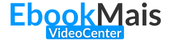 logo-video-m-center