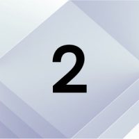 2
