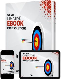 conj-img-ebook